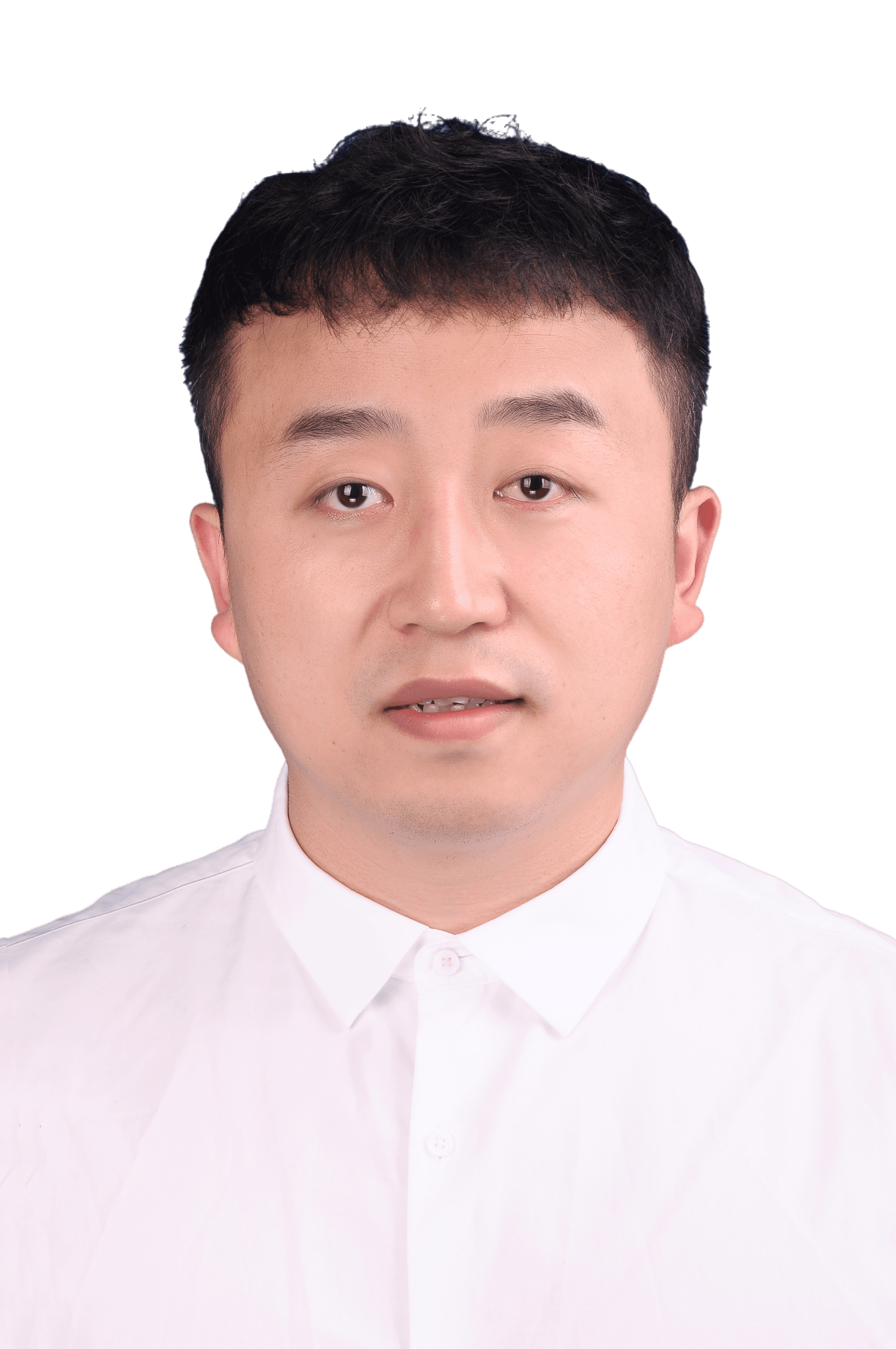 崔磊教授头像