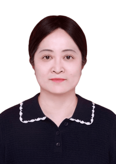 冯筠教授头像