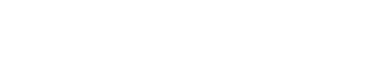 北京精鉴病理学发展基金会