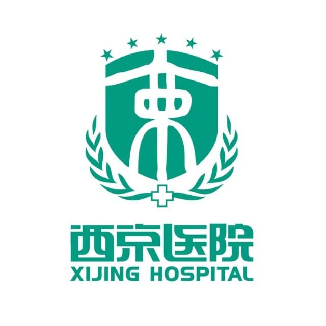 西京医院